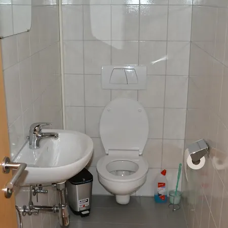 Apartment Ursprung Zillertal