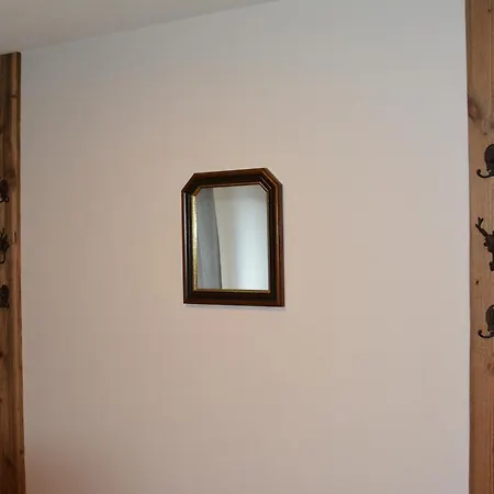 Ursprung Zillertal Apartment Kaltenbach