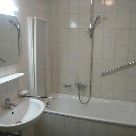Ursprung Zillertal Apartment