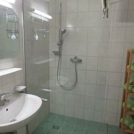 Apartment Ursprung Zillertal